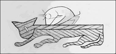 drawing 10