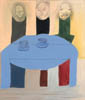 previous painting
