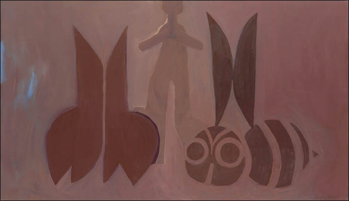 painting 29
