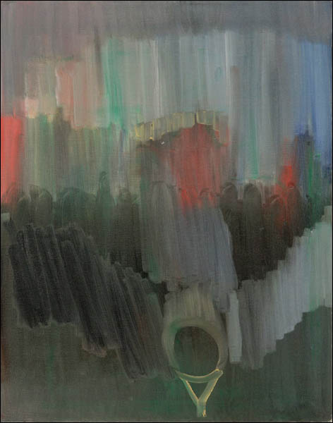 painting 31
