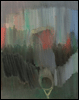next painting