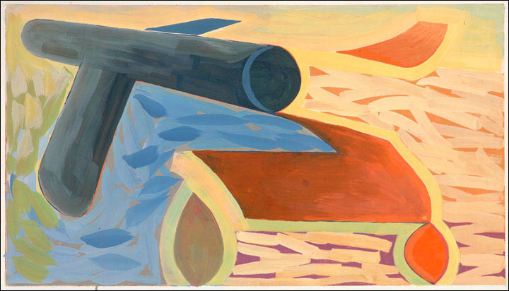 painting 33
