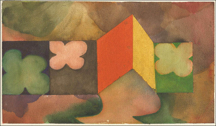 painting 37