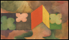 next painting