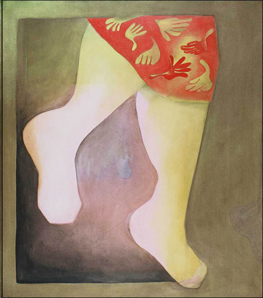 painting 40