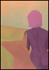 next painting