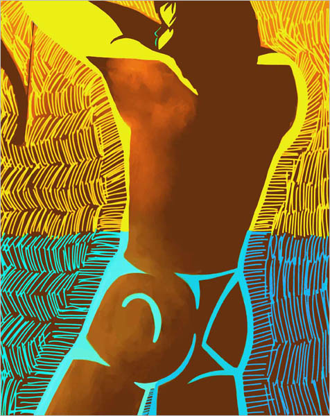 print 27
