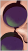 next painting