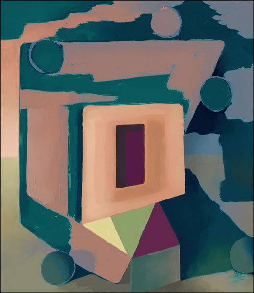 print 52