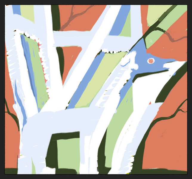 print 57
